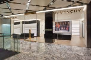 givenchy sydney westfield|givenchy contact.